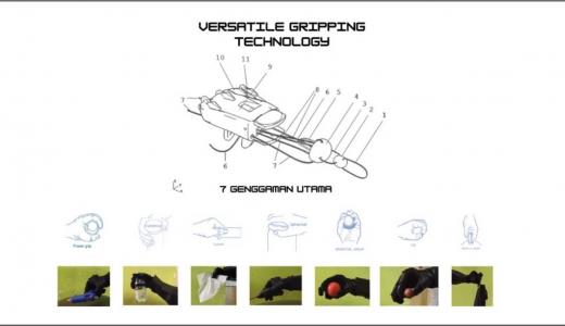 3 - Versatile Gripping Technology.jpg
